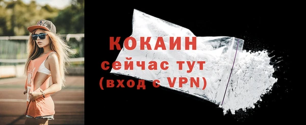 ALPHA-PVP Покров